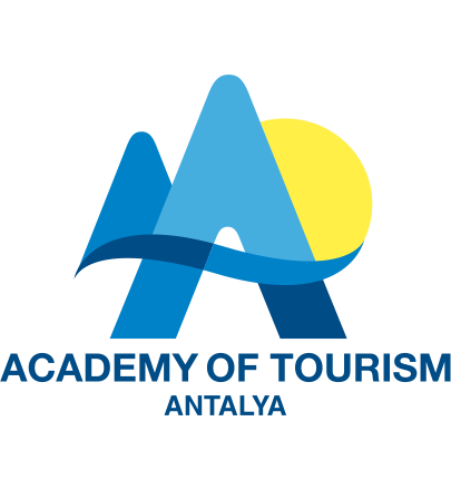 Antcol | Academy of Tourism | Antalya